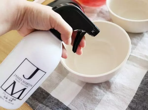 麺をローテーション入りさせて負担軽減!「焼きそば学童弁当」