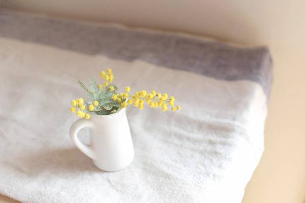 【ありきたりな日常を楽しむためのヒント】子どもと笑って過ごしたい[PR]