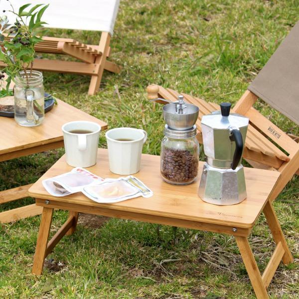 やっぱり外で過ごしたい！つい、お出かけしたくなるアイテム特集[PR]