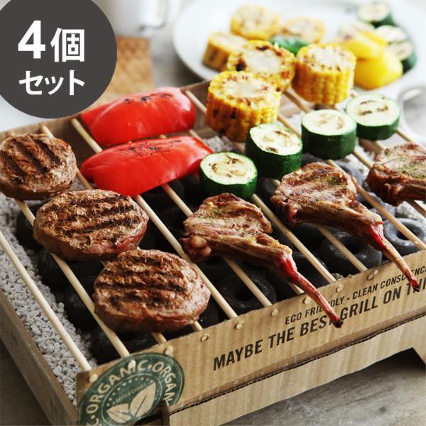 やっぱり外で過ごしたい！つい、お出かけしたくなるアイテム特集[PR]