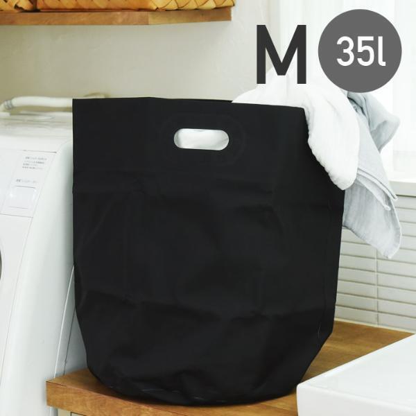 やっぱり外で過ごしたい！つい、お出かけしたくなるアイテム特集[PR]