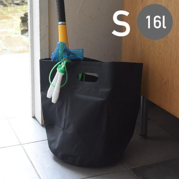 やっぱり外で過ごしたい！つい、お出かけしたくなるアイテム特集[PR]