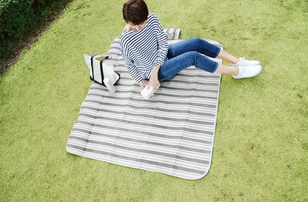 やっぱり外で過ごしたい！つい、お出かけしたくなるアイテム特集[PR]