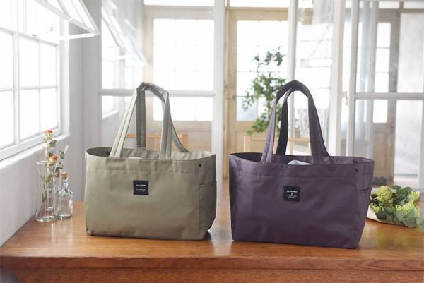 やっぱり外で過ごしたい！つい、お出かけしたくなるアイテム特集[PR]