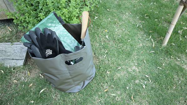 やっぱり外で過ごしたい！つい、お出かけしたくなるアイテム特集[PR]