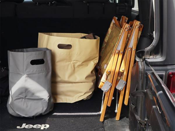 やっぱり外で過ごしたい！つい、お出かけしたくなるアイテム特集[PR]