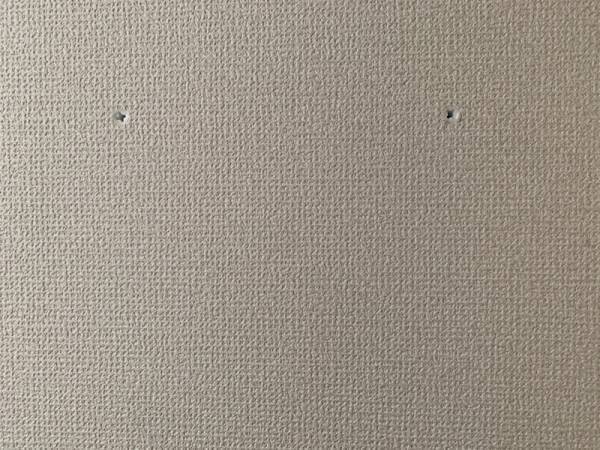 リュックやランドセルの定位置を作れる便利アイテムとは？