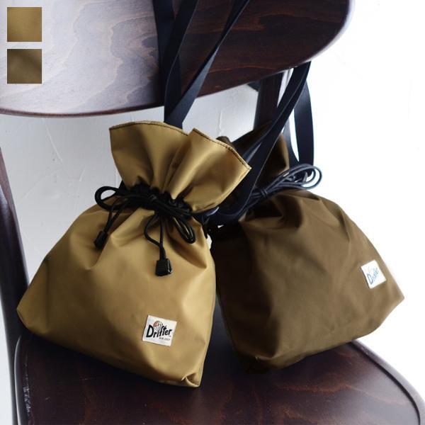 きれいめさんからカジュアルさんまで。春のお出かけのお供にしたいミニショルダーバッグ３選[PR]