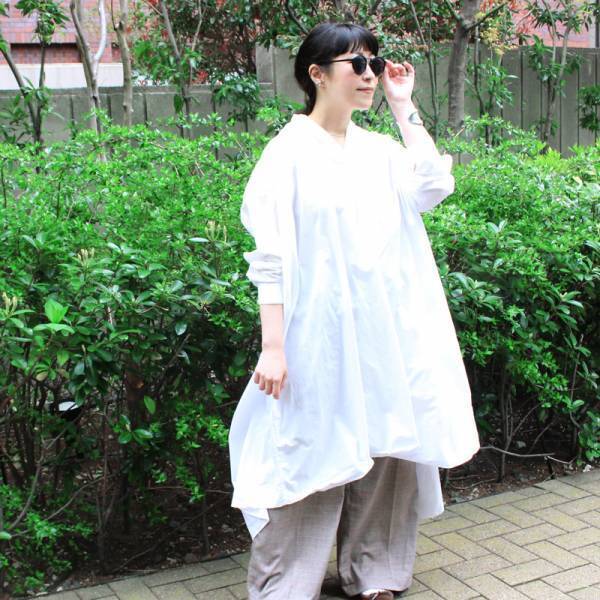 【スタッフはこれを選びました】今年は「目」もUV対策！毎日手に取りたくなる「ATELIER BRUGGEのサングラス」[PR]