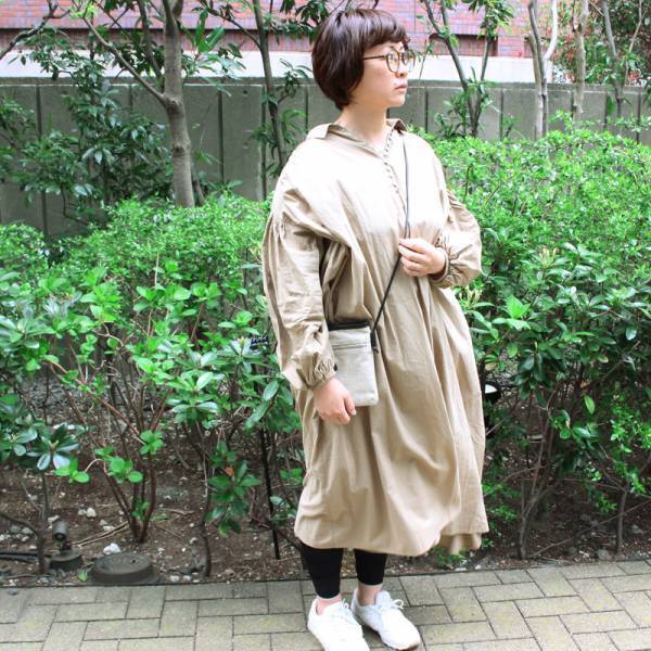 【スタッフはこれを選びました】今年は「目」もUV対策！毎日手に取りたくなる「ATELIER BRUGGEのサングラス」[PR]