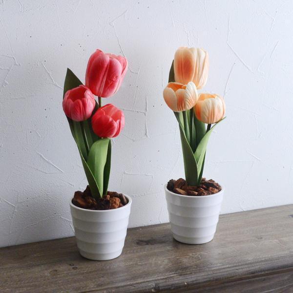 【2021年】母の日に贈りたいギフト特集。大切なお母さんにインテリアグッズをプレゼント[PR]