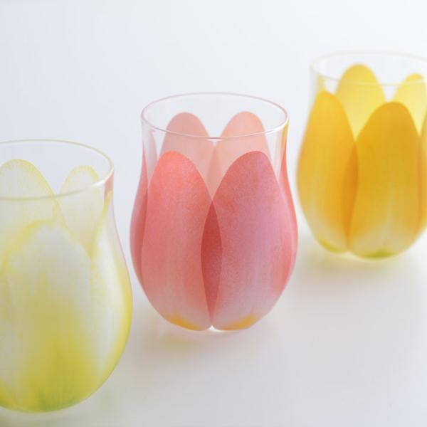 【2021年】母の日に贈りたいギフト特集。大切なお母さんにインテリアグッズをプレゼント[PR]