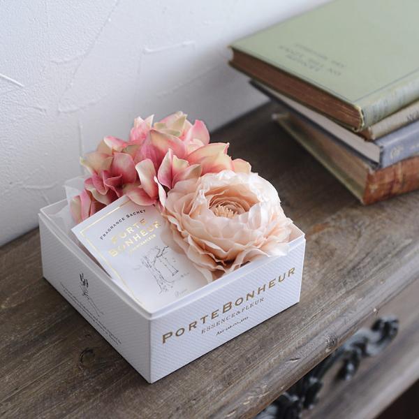 【2021年】母の日に贈りたいギフト特集。大切なお母さんにインテリアグッズをプレゼント[PR]