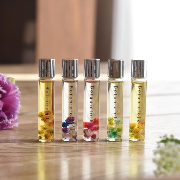 【2021年】母の日に贈りたいギフト特集。大切なお母さんにインテリアグッズをプレゼント[PR]