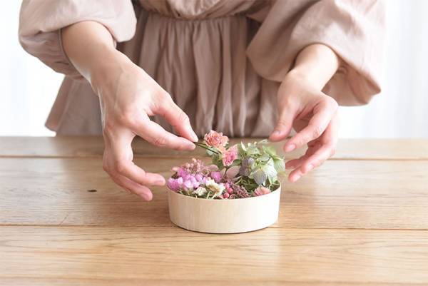 【2021年】母の日に贈りたいギフト特集。大切なお母さんにインテリアグッズをプレゼント[PR]