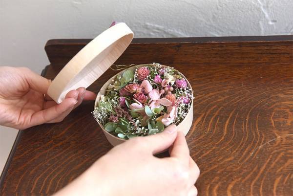 【2021年】母の日に贈りたいギフト特集。大切なお母さんにインテリアグッズをプレゼント[PR]