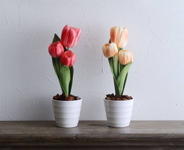 【2021年】母の日に贈りたいギフト特集。大切なお母さんにインテリアグッズをプレゼント[PR]