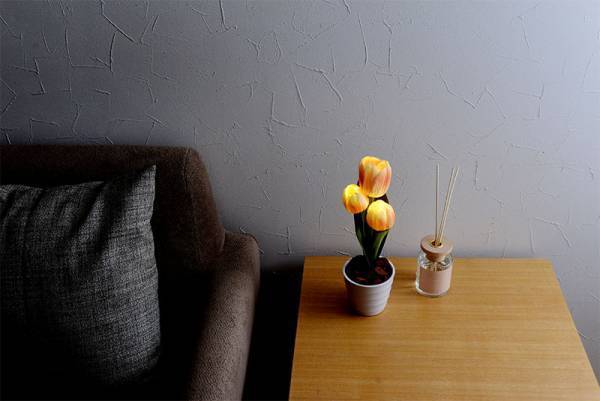 【2021年】母の日に贈りたいギフト特集。大切なお母さんにインテリアグッズをプレゼント[PR]