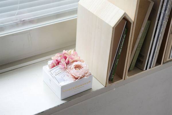 【2021年】母の日に贈りたいギフト特集。大切なお母さんにインテリアグッズをプレゼント[PR]