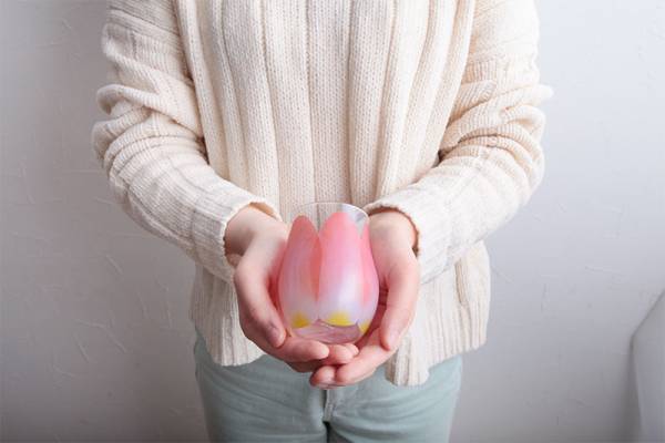 【2021年】母の日に贈りたいギフト特集。大切なお母さんにインテリアグッズをプレゼント[PR]