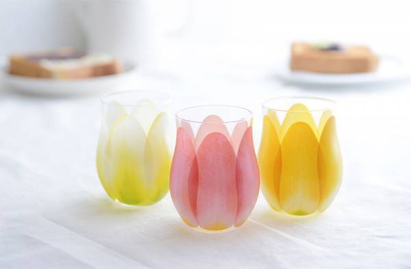 【2021年】母の日に贈りたいギフト特集。大切なお母さんにインテリアグッズをプレゼント[PR]