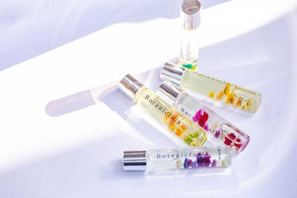 【2021年】母の日に贈りたいギフト特集。大切なお母さんにインテリアグッズをプレゼント[PR]