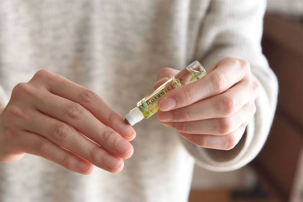 【2021年】母の日に贈りたいギフト特集。大切なお母さんにインテリアグッズをプレゼント[PR]