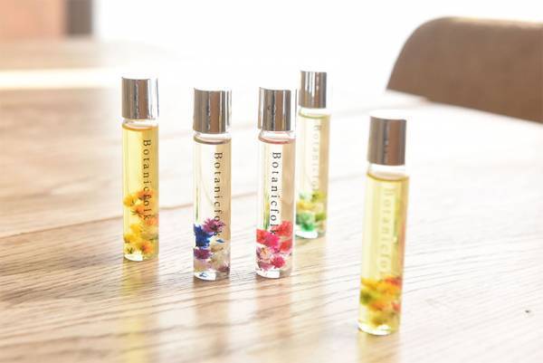 【2021年】母の日に贈りたいギフト特集。大切なお母さんにインテリアグッズをプレゼント[PR]