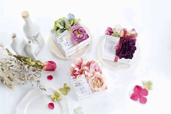 【2021年】母の日に贈りたいギフト特集。大切なお母さんにインテリアグッズをプレゼント[PR]