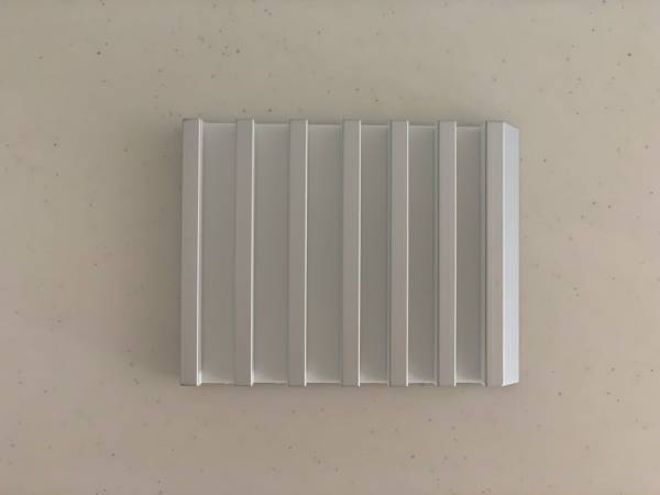 tower「タブレットスタンド」でわが家の充電ステーションをつくろう。[PR]