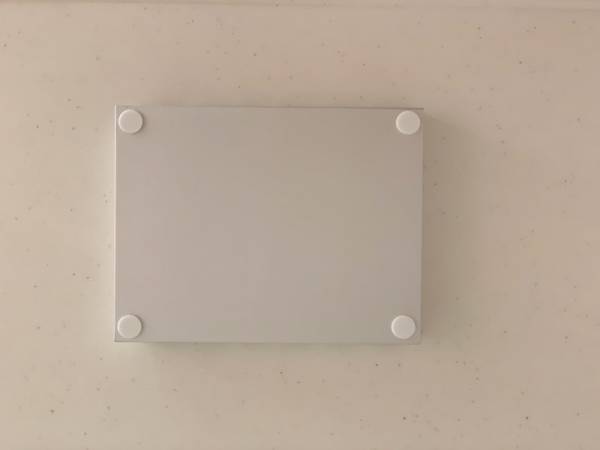 tower「タブレットスタンド」でわが家の充電ステーションをつくろう。[PR]