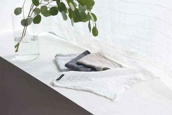 どれを選ぶ？「かさばらないタオルシリーズ」新作から人気タイプまで4サイズ比較[PR]