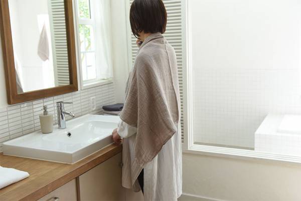 どれを選ぶ？「かさばらないタオルシリーズ」新作から人気タイプまで4サイズ比較[PR]