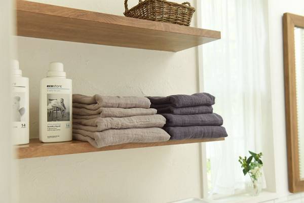 どれを選ぶ？「かさばらないタオルシリーズ」新作から人気タイプまで4サイズ比較[PR]