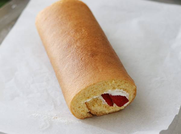 【こどもの日に作ろう】鯉のぼりモチーフの春巻き＆スイーツ