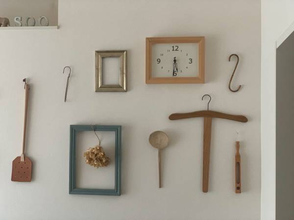 時間の見える化で子どもがメキメキ成長！ 家事にも大活躍のタイマーとは？