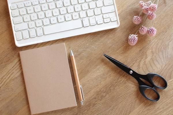 【ありきたりな日常を楽しむためのヒント】時には心のままに流されてみよう[PR]