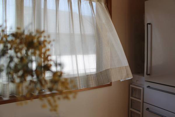 【ありきたりな日常を楽しむためのヒント】時には心のままに流されてみよう[PR]