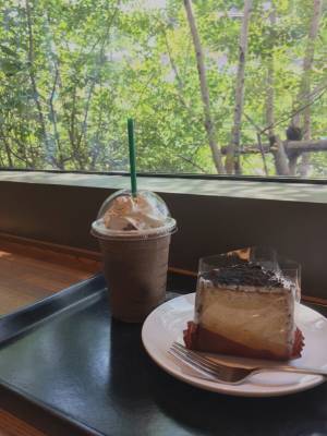 【ありきたりな日常を楽しむためのヒント】時には心のままに流されてみよう[PR]