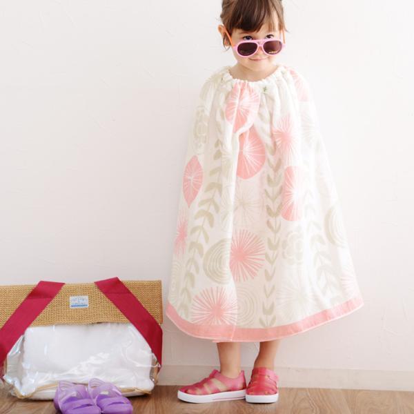 キッズ夏アイテム2大ニュース！SALEプライス＆子どもタオル新柄お披露目♪[PR]