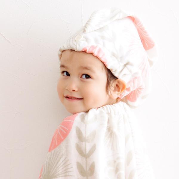 キッズ夏アイテム2大ニュース！SALEプライス＆子どもタオル新柄お披露目♪[PR]