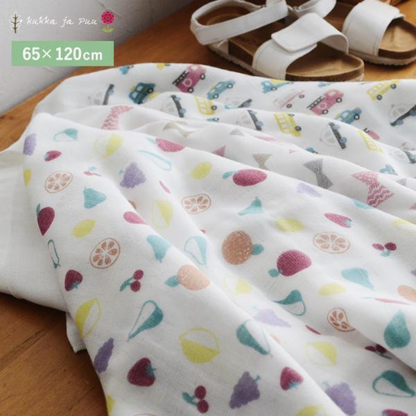 キッズ夏アイテム2大ニュース！SALEプライス＆子どもタオル新柄お披露目♪[PR]