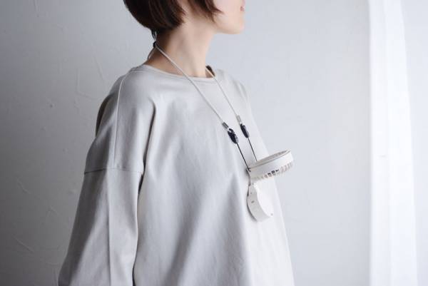 【2021扇風機特集】デザイン・機能性・ポータブル…注目の扇風機5選