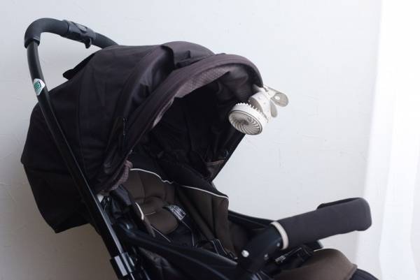 【2021扇風機特集】デザイン・機能性・ポータブル…注目の扇風機5選