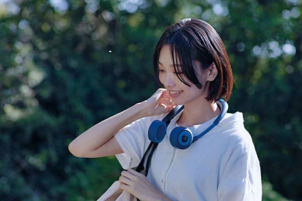 【2021扇風機特集】デザイン・機能性・ポータブル…注目の扇風機5選