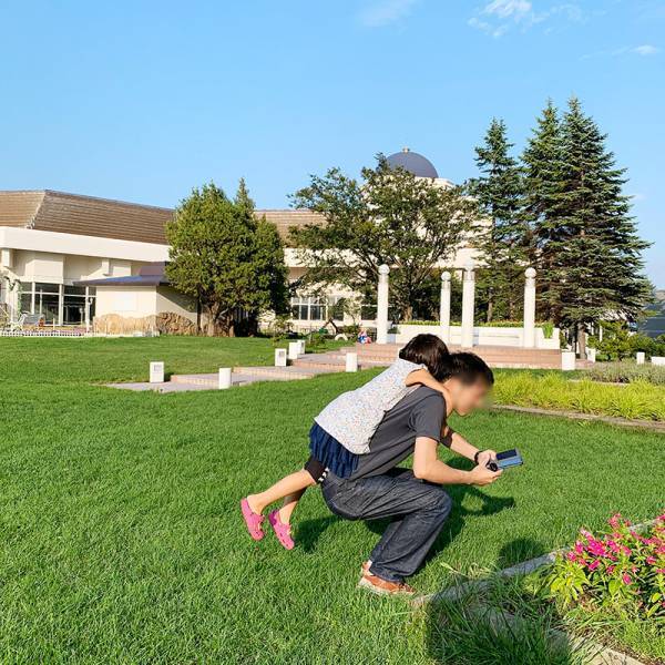 【母の日コラム】母と過ごした「何でもないけど、かけがえのない日」のはなし[PR]
