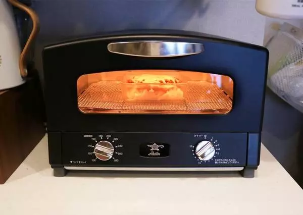 器を変えたらオーブン料理が楽しくなった!こびりつかない「セラベイク」で簡単ドリア