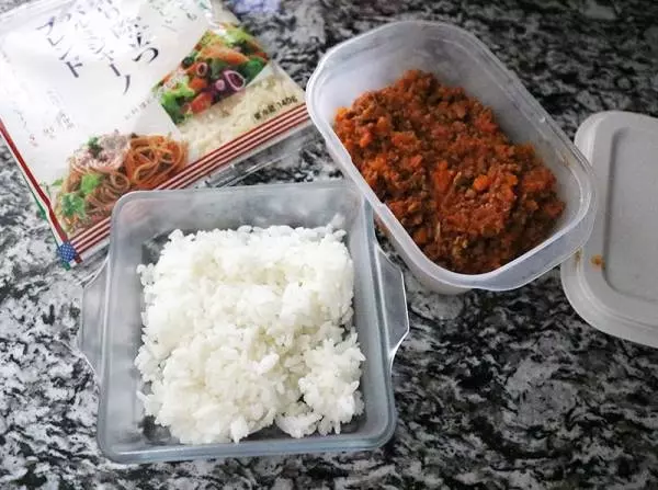 器を変えたらオーブン料理が楽しくなった!こびりつかない「セラベイク」で簡単ドリア