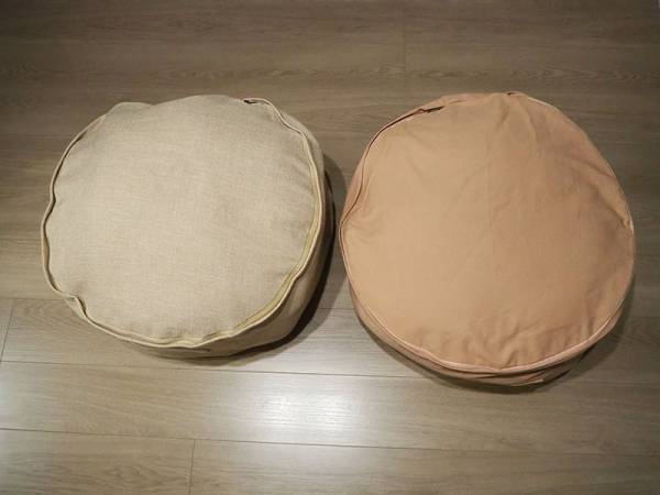 夫婦2人暮らし、コンパクトだけど楽しめる「リビング整理収納術」[PR]