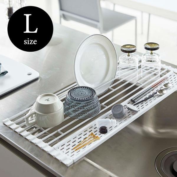 収納人気ランキング発表！「tower」シリーズ、第1位予想は・・・？[PR]